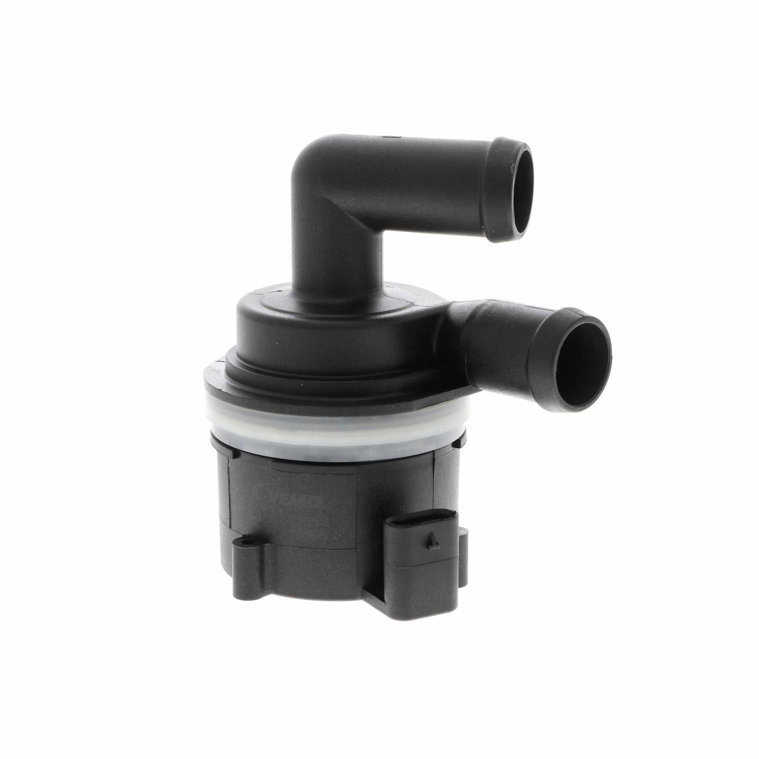 VEMO Engine Auxiliary Water Pump V10-16-0014