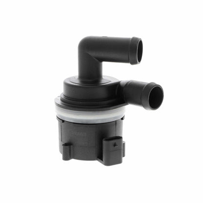 VEMO Engine Auxiliary Water Pump V10-16-0014