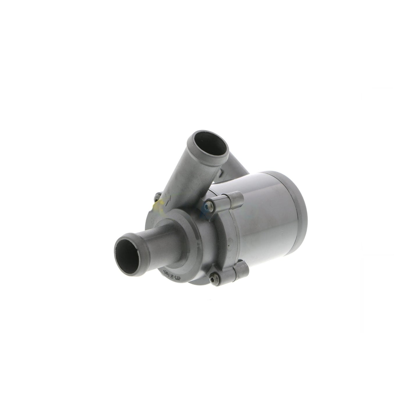 VEMO Engine Auxiliary Water Pump V10-16-0016