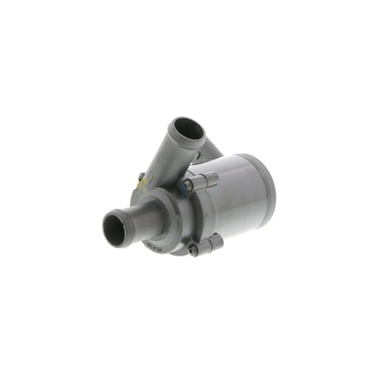 VEMO Engine Auxiliary Water Pump V10-16-0016