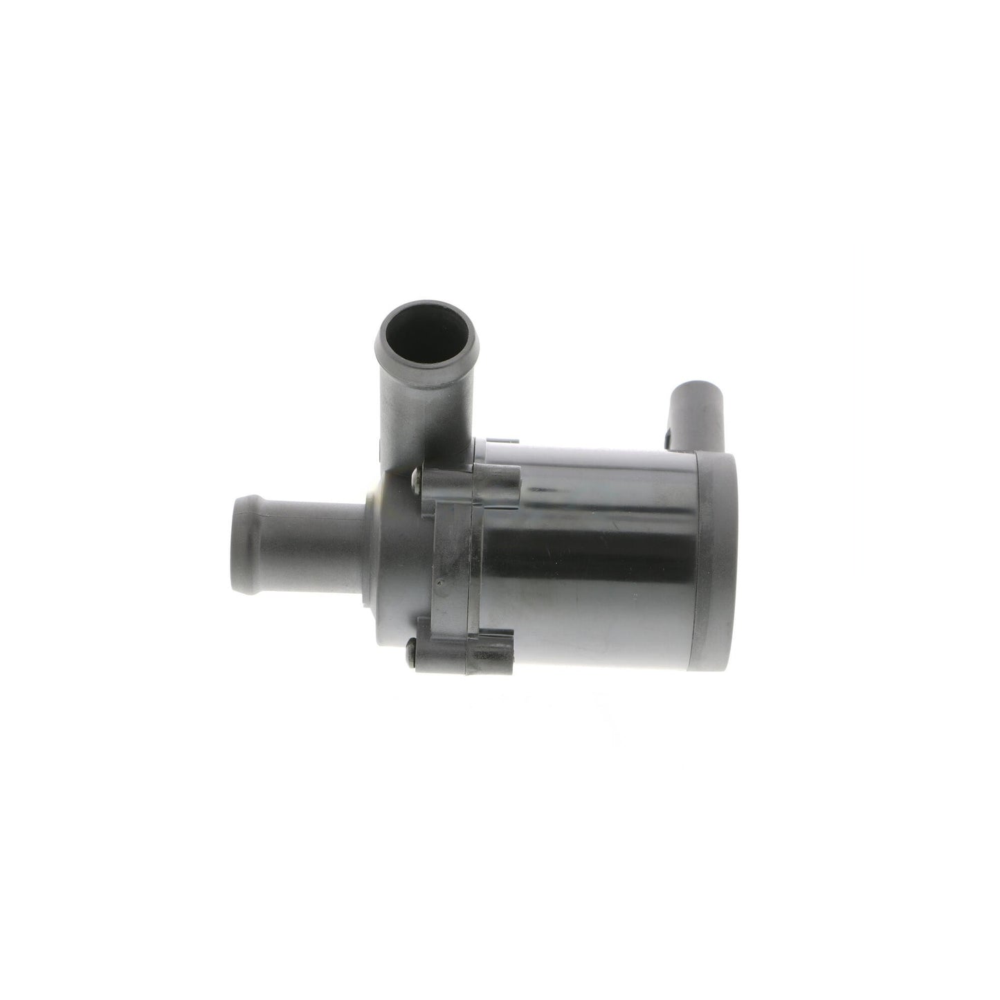 VEMO Engine Auxiliary Water Pump V10-16-0016