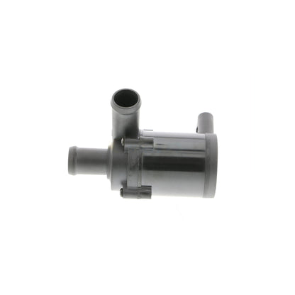 VEMO Engine Auxiliary Water Pump V10-16-0016