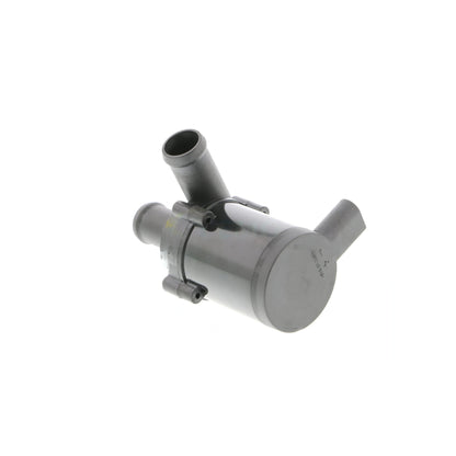 VEMO Engine Auxiliary Water Pump V10-16-0016