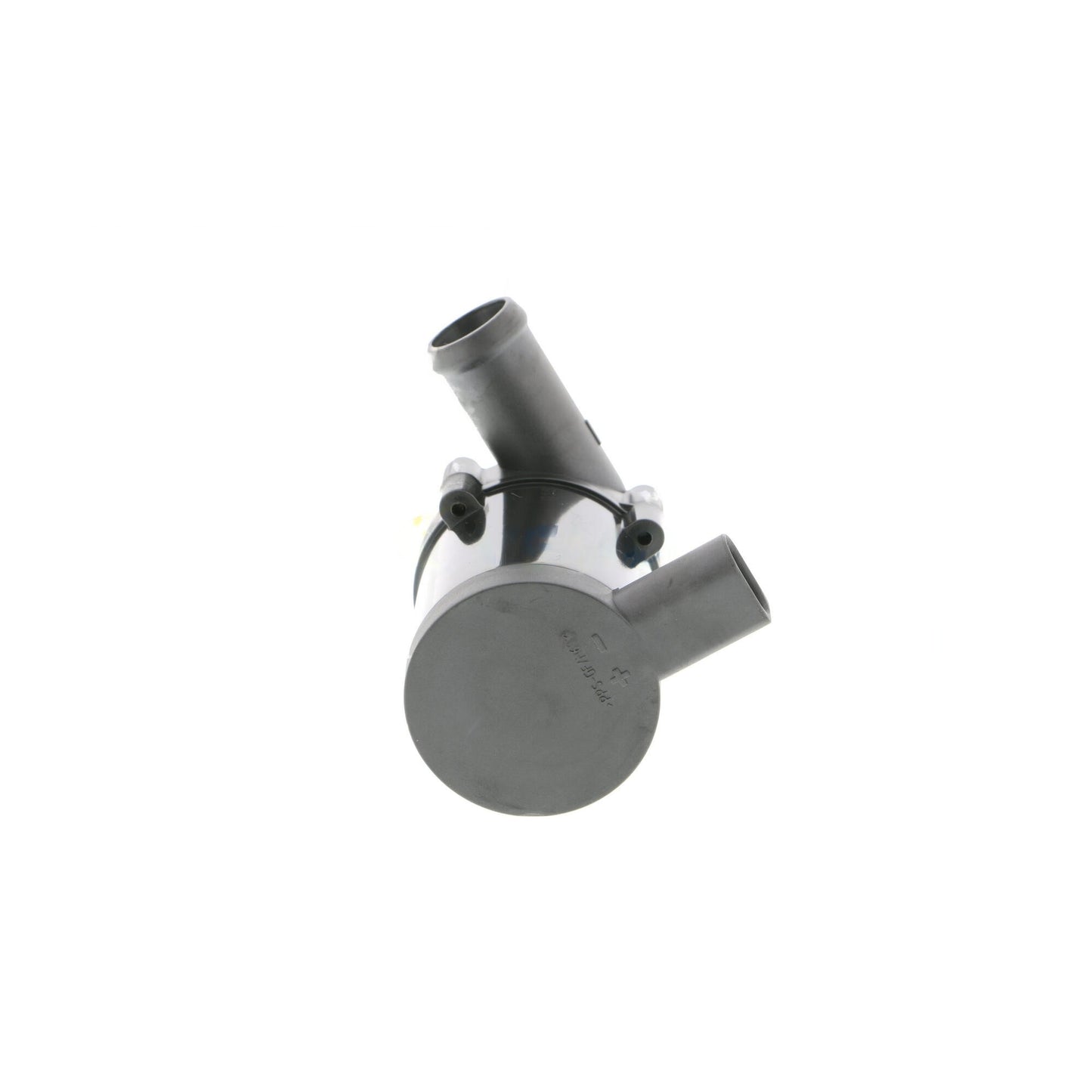 VEMO Engine Auxiliary Water Pump V10-16-0016