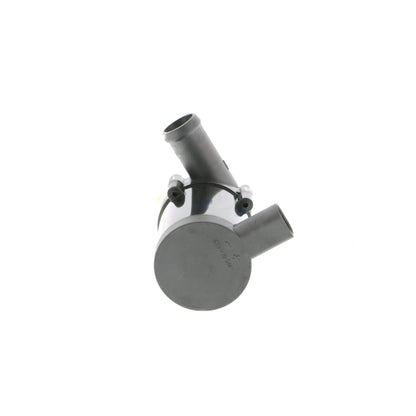 VEMO Engine Auxiliary Water Pump V10-16-0016