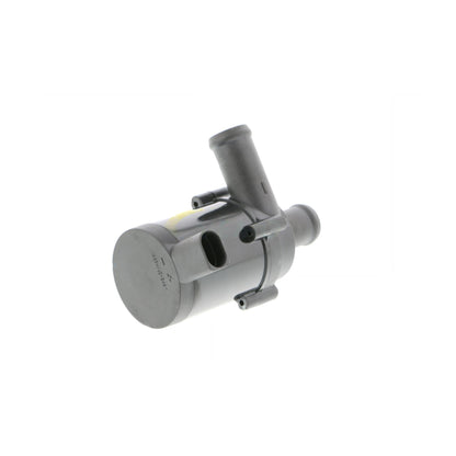 VEMO Engine Auxiliary Water Pump V10-16-0016