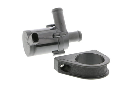 VEMO Engine Auxiliary Water Pump V10-16-0016