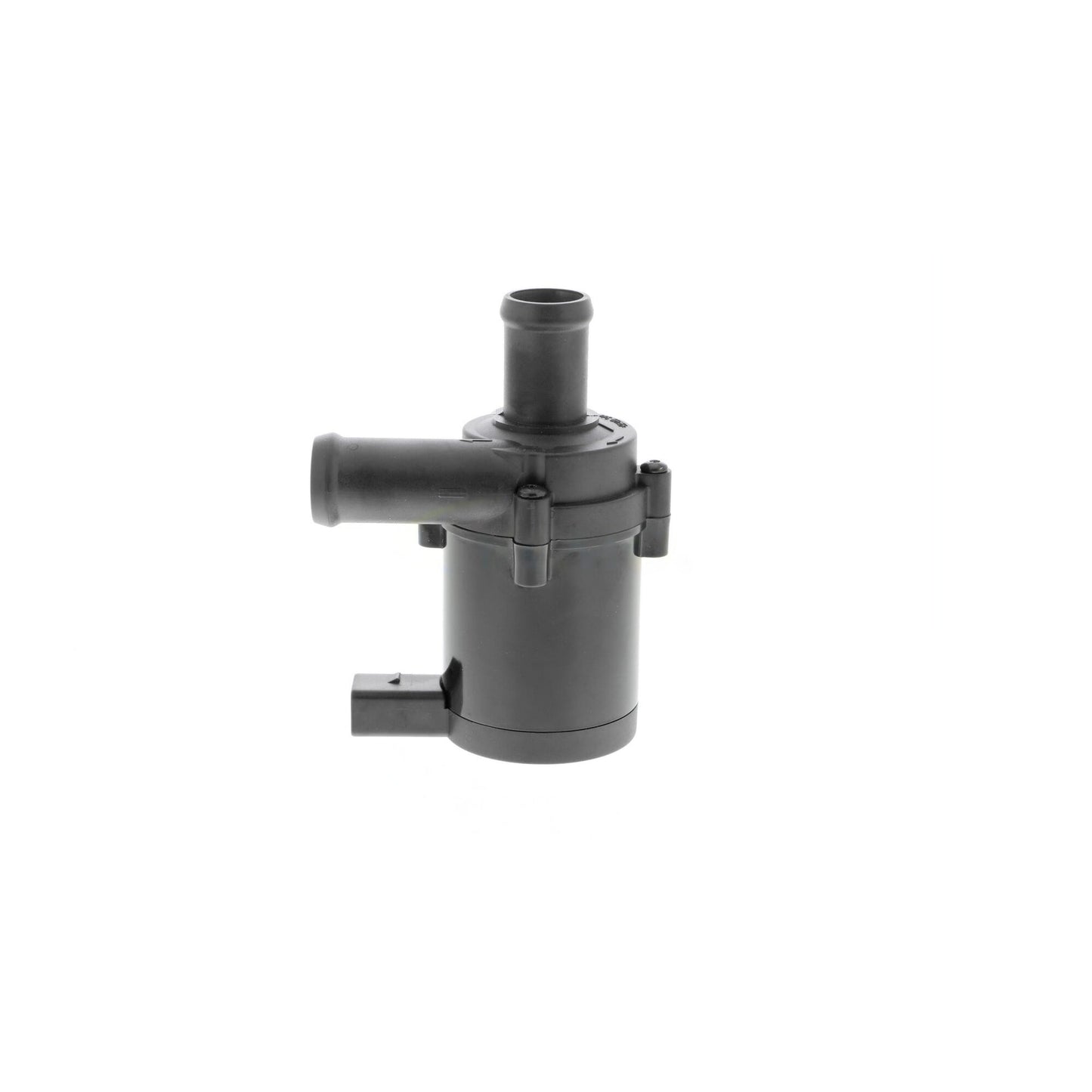 VEMO Engine Auxiliary Water Pump V10-16-0020