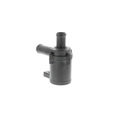 VEMO Engine Auxiliary Water Pump V10-16-0020