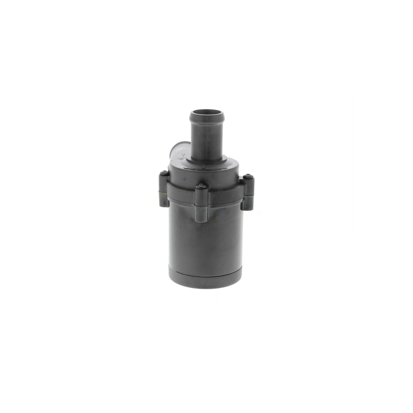 VEMO Engine Auxiliary Water Pump V10-16-0020