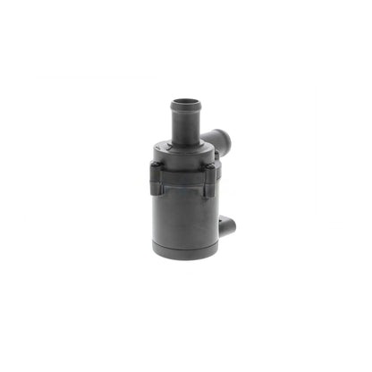 VEMO Engine Auxiliary Water Pump V10-16-0020