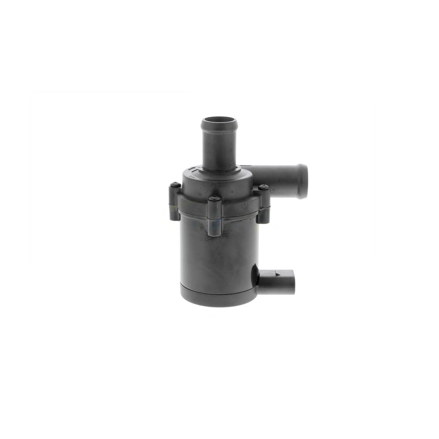 VEMO Engine Auxiliary Water Pump V10-16-0020
