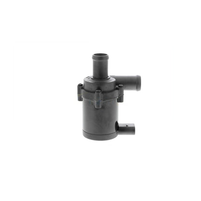 VEMO Engine Auxiliary Water Pump V10-16-0020