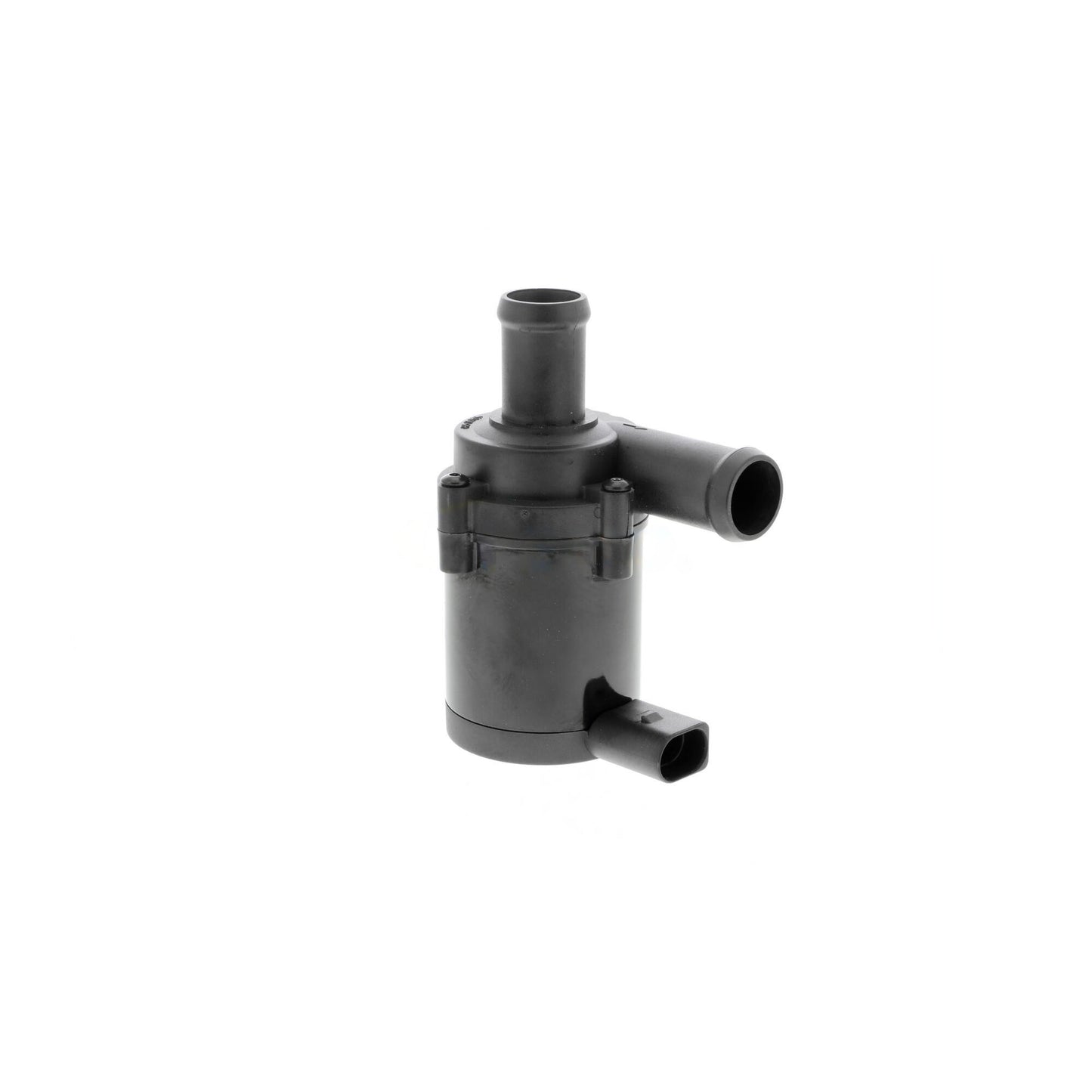 VEMO Engine Auxiliary Water Pump V10-16-0020
