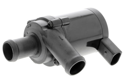 VEMO Engine Auxiliary Water Pump V10-16-0020