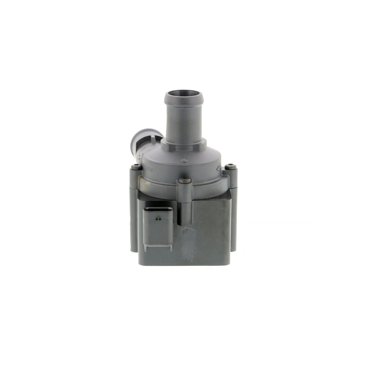 VEMO Engine Auxiliary Water Pump V10-16-0026