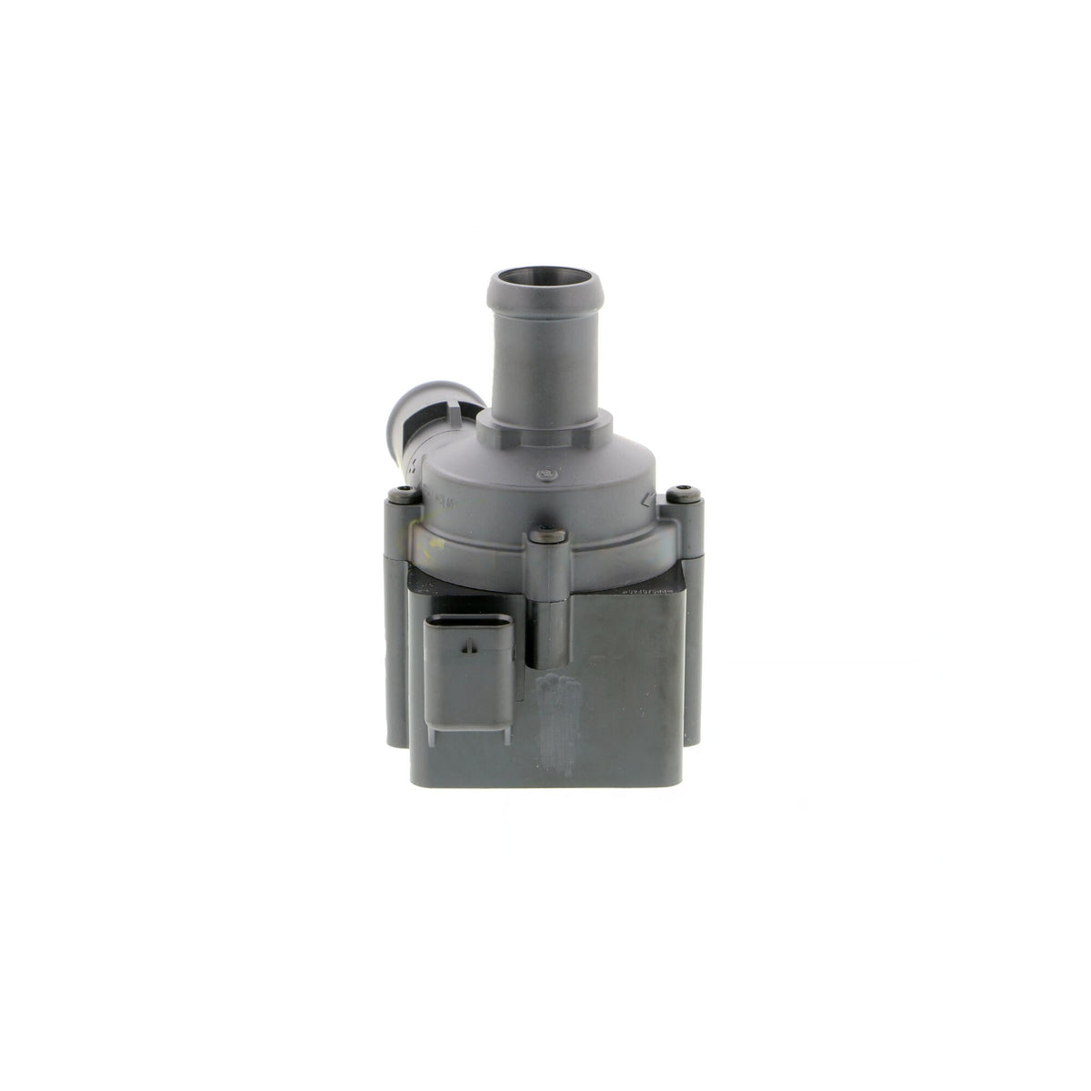 VEMO Engine Auxiliary Water Pump V10-16-0026