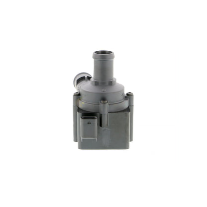 VEMO Engine Auxiliary Water Pump V10-16-0026
