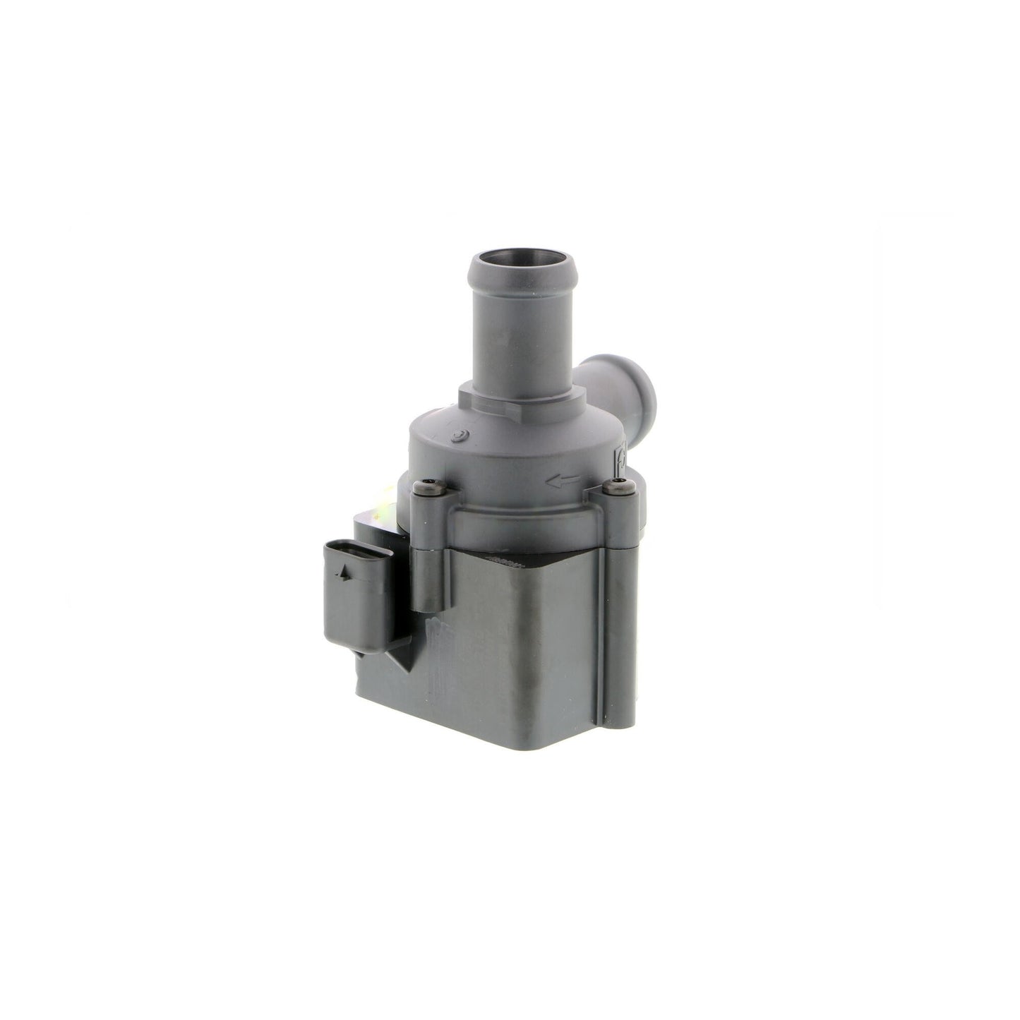 VEMO Engine Auxiliary Water Pump V10-16-0026