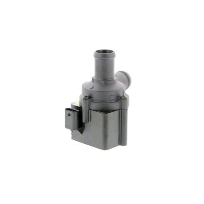 VEMO Engine Auxiliary Water Pump V10-16-0026