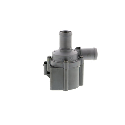 VEMO Engine Auxiliary Water Pump V10-16-0026