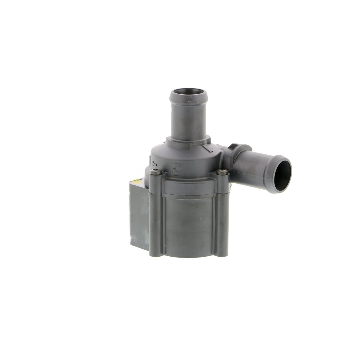 VEMO Engine Auxiliary Water Pump V10-16-0026