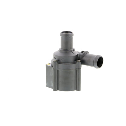 VEMO Engine Auxiliary Water Pump V10-16-0026