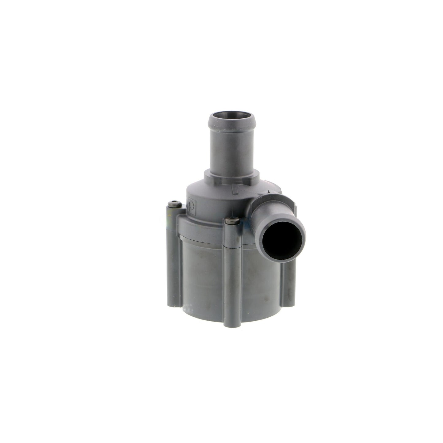 VEMO Engine Auxiliary Water Pump V10-16-0026