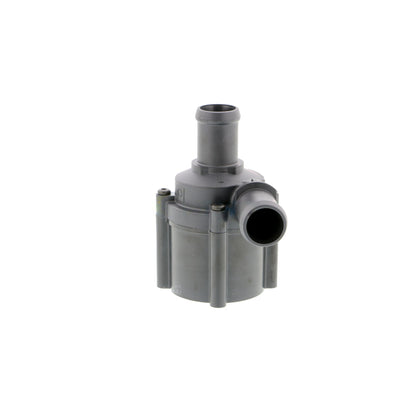 VEMO Engine Auxiliary Water Pump V10-16-0026