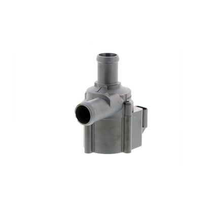 VEMO Engine Auxiliary Water Pump V10-16-0026