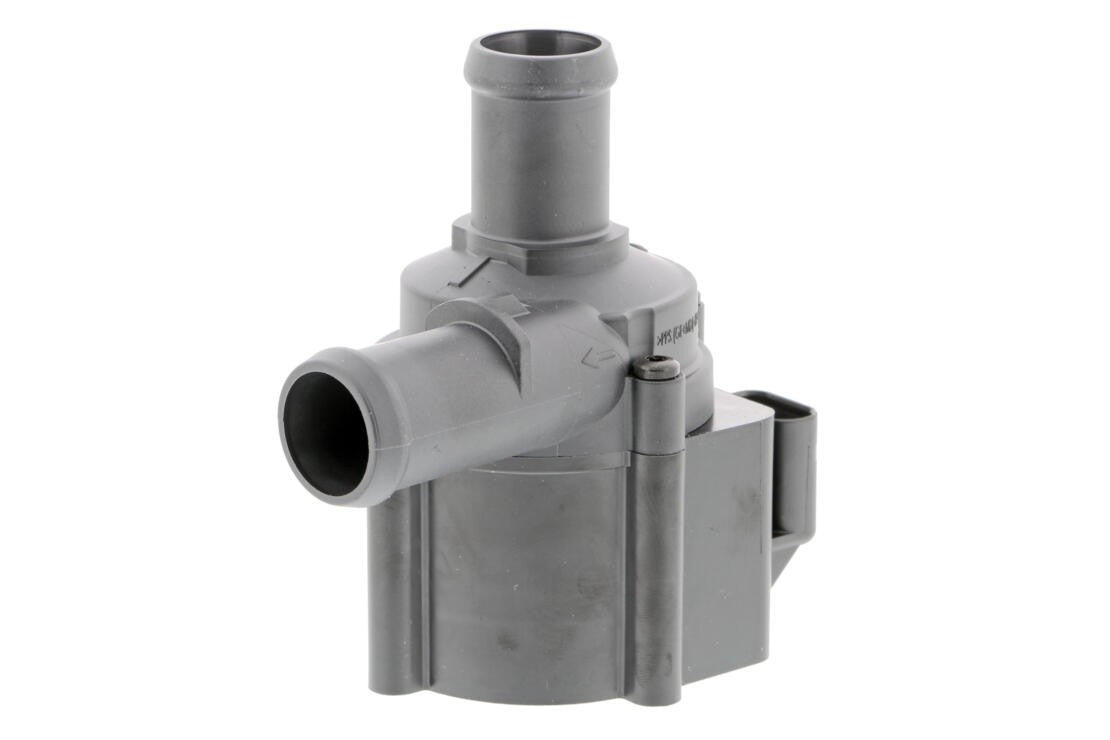 VEMO Engine Auxiliary Water Pump V10-16-0026