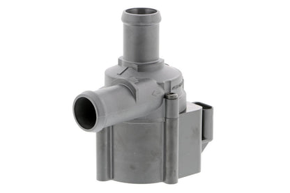 VEMO Engine Auxiliary Water Pump V10-16-0026