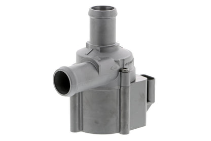 VEMO Engine Auxiliary Water Pump V10-16-0026