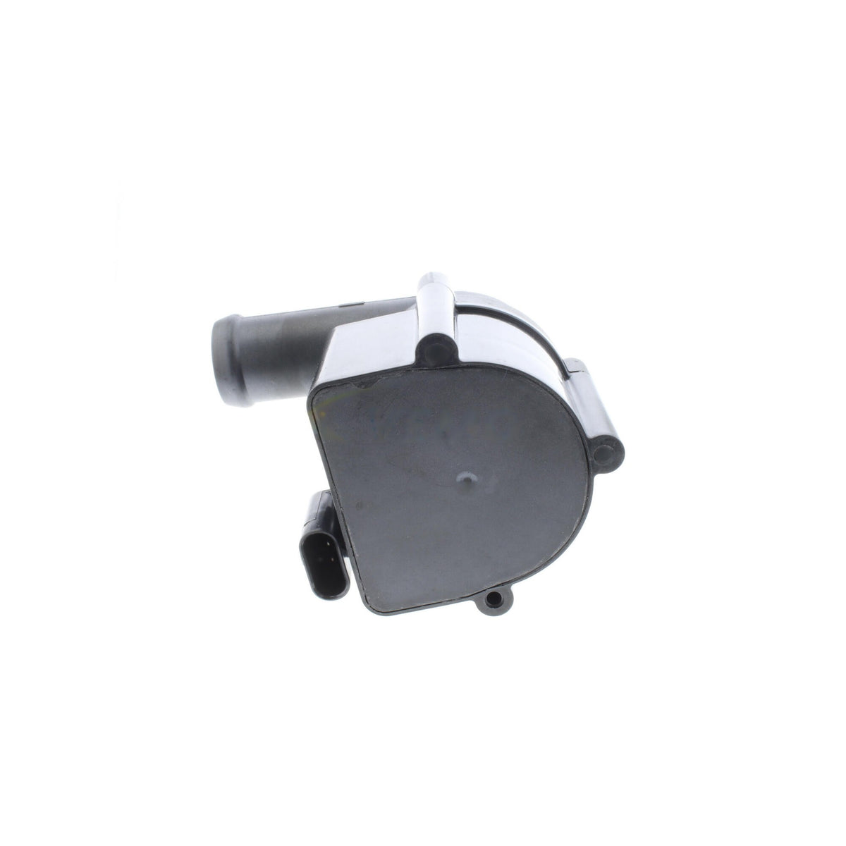 VEMO Engine Auxiliary Water Pump V10-16-0027