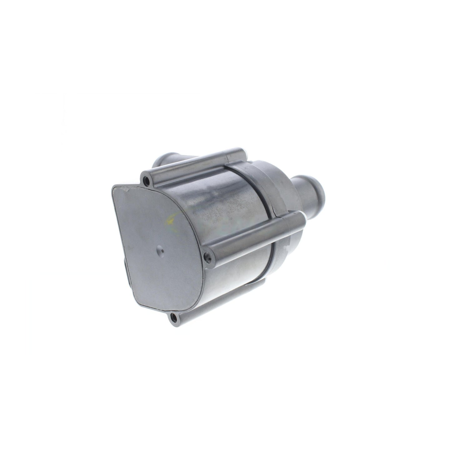 VEMO Engine Auxiliary Water Pump V10-16-0027