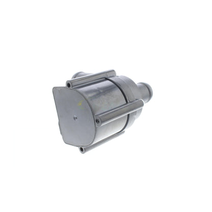 VEMO Engine Auxiliary Water Pump V10-16-0027
