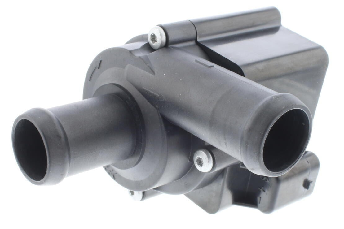 VEMO Engine Auxiliary Water Pump V10-16-0027