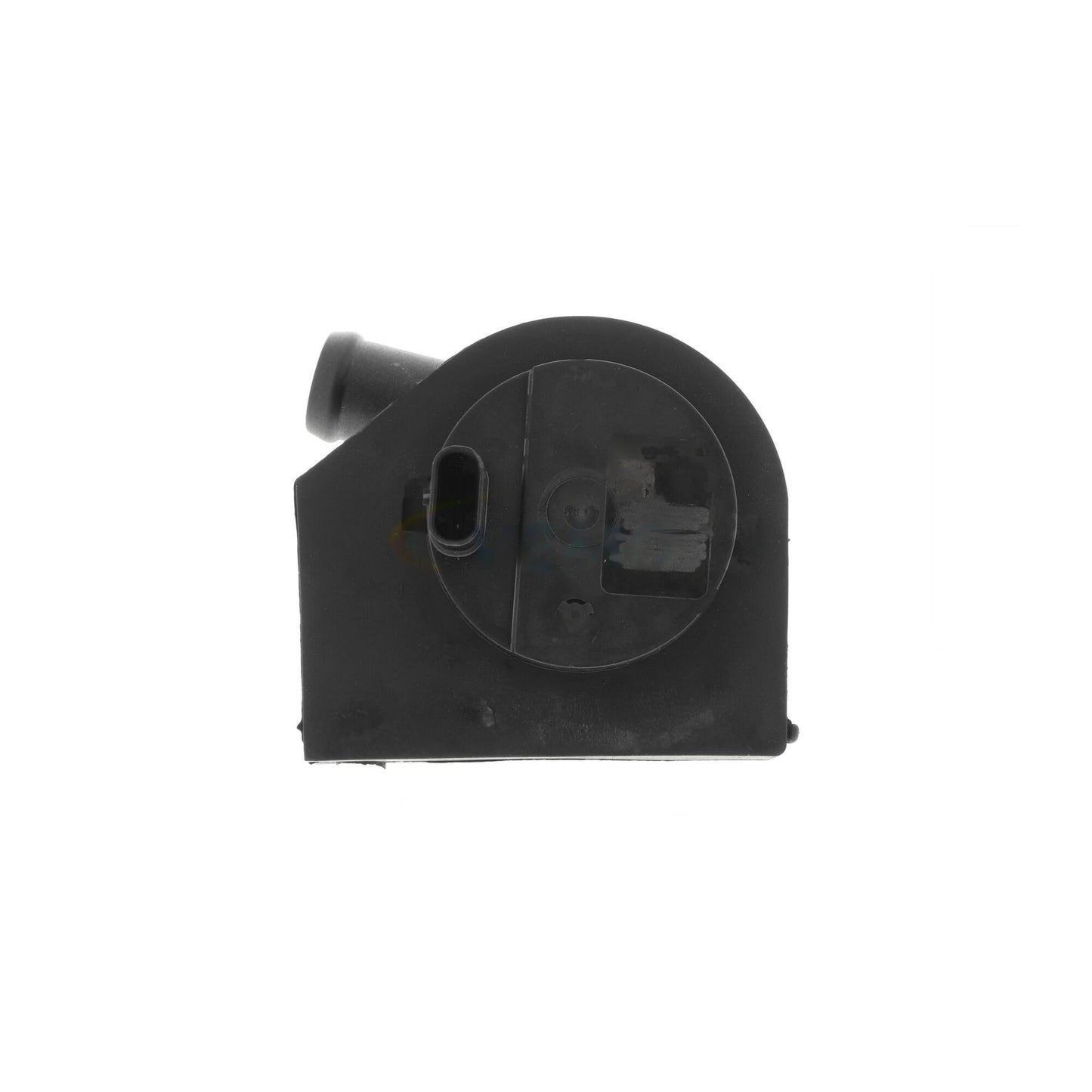 VEMO Engine Auxiliary Water Pump V10-16-0029
