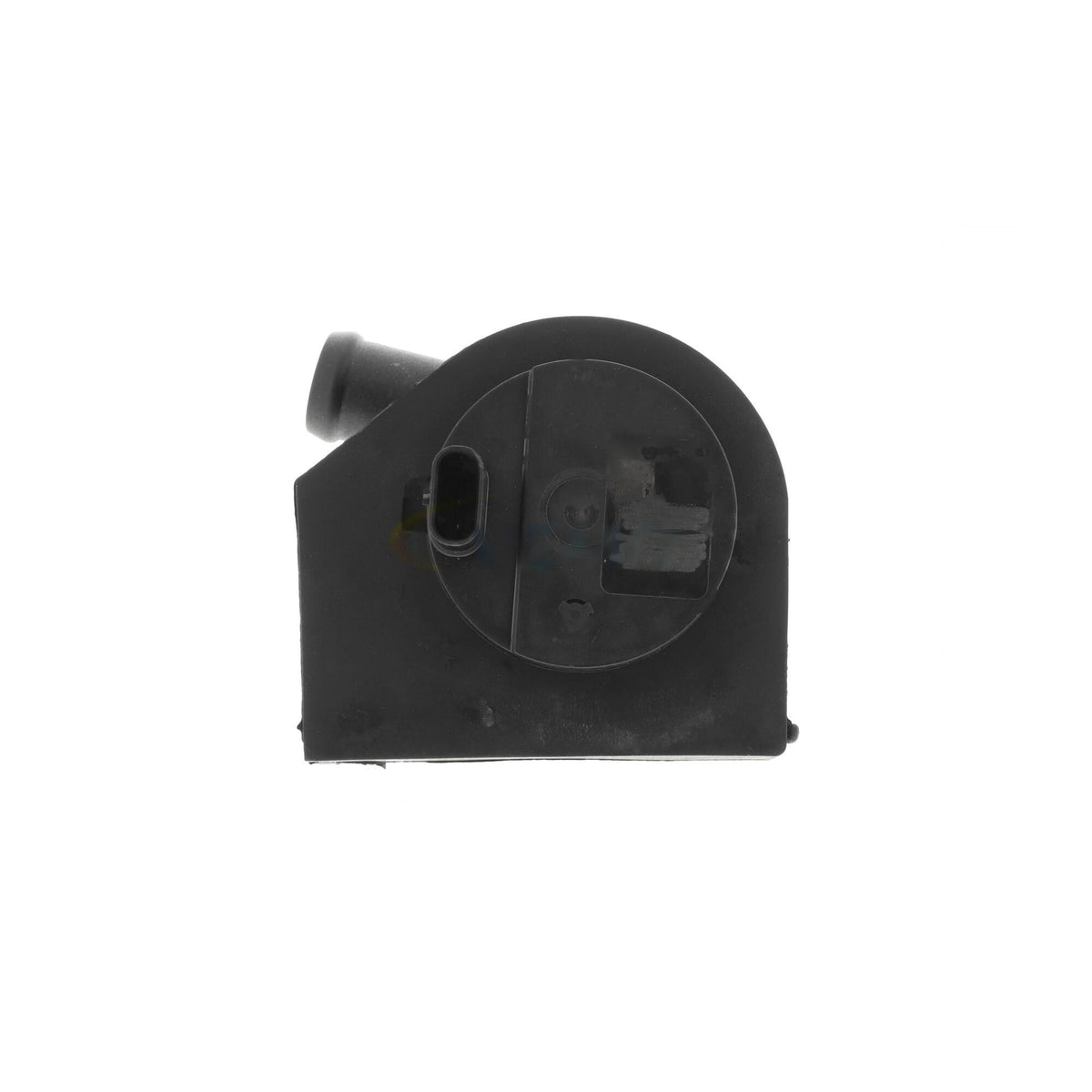 VEMO Engine Auxiliary Water Pump V10-16-0029
