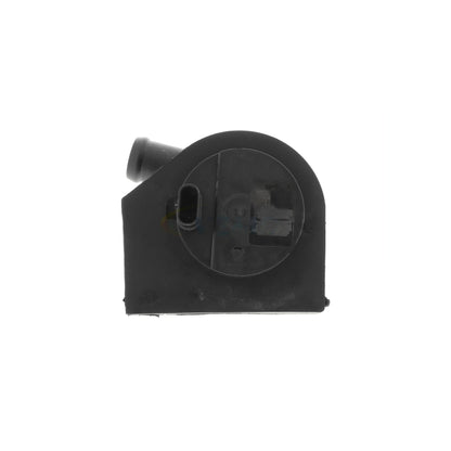 VEMO Engine Auxiliary Water Pump V10-16-0029