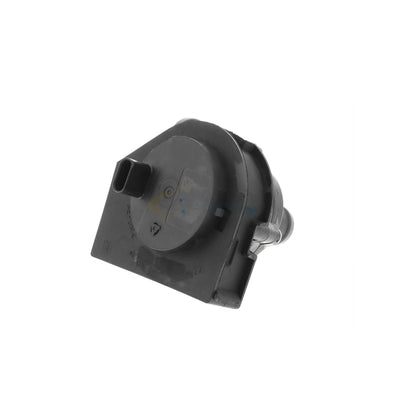 VEMO Engine Auxiliary Water Pump V10-16-0029
