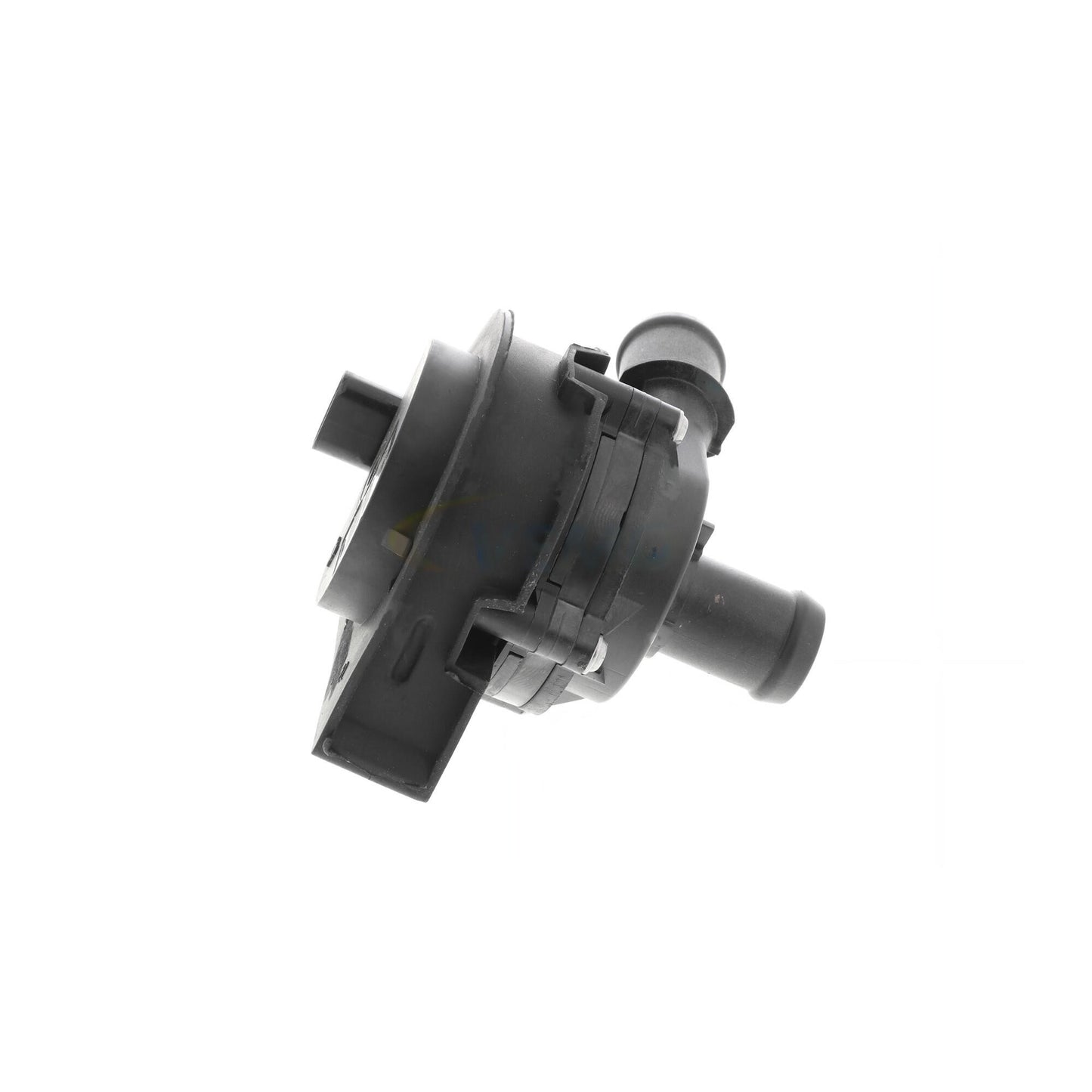 VEMO Engine Auxiliary Water Pump V10-16-0029