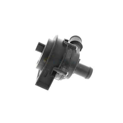 VEMO Engine Auxiliary Water Pump V10-16-0029