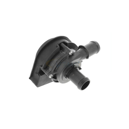 VEMO Engine Auxiliary Water Pump V10-16-0029