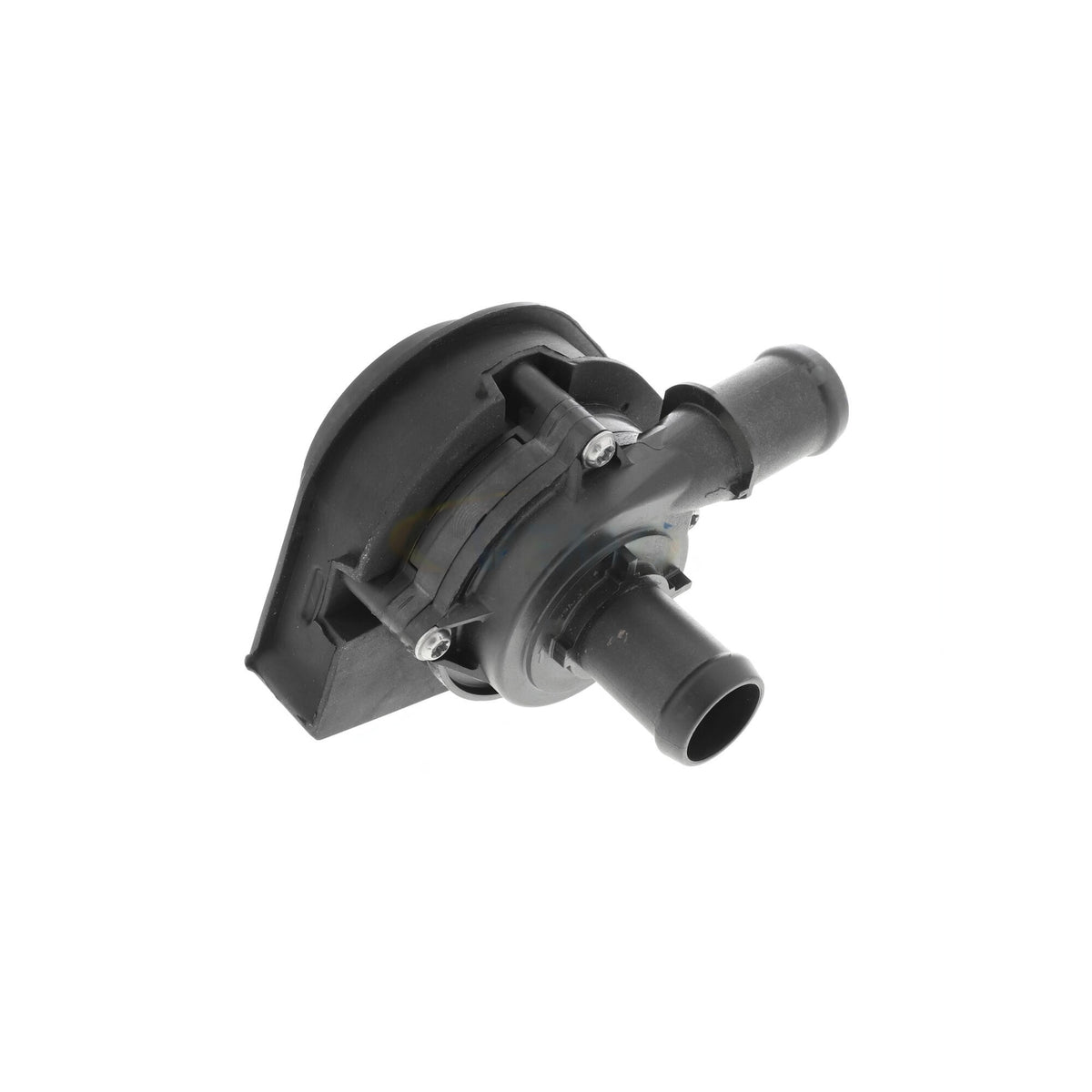 VEMO Engine Auxiliary Water Pump V10-16-0029