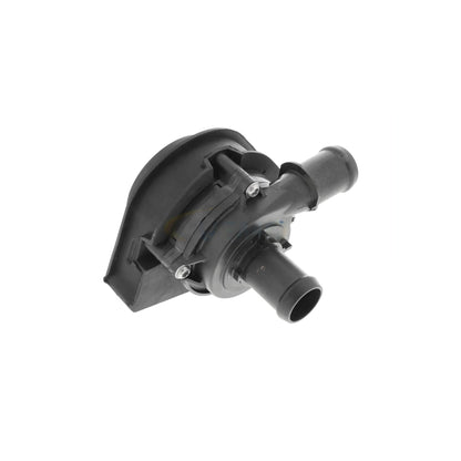 VEMO Engine Auxiliary Water Pump V10-16-0029