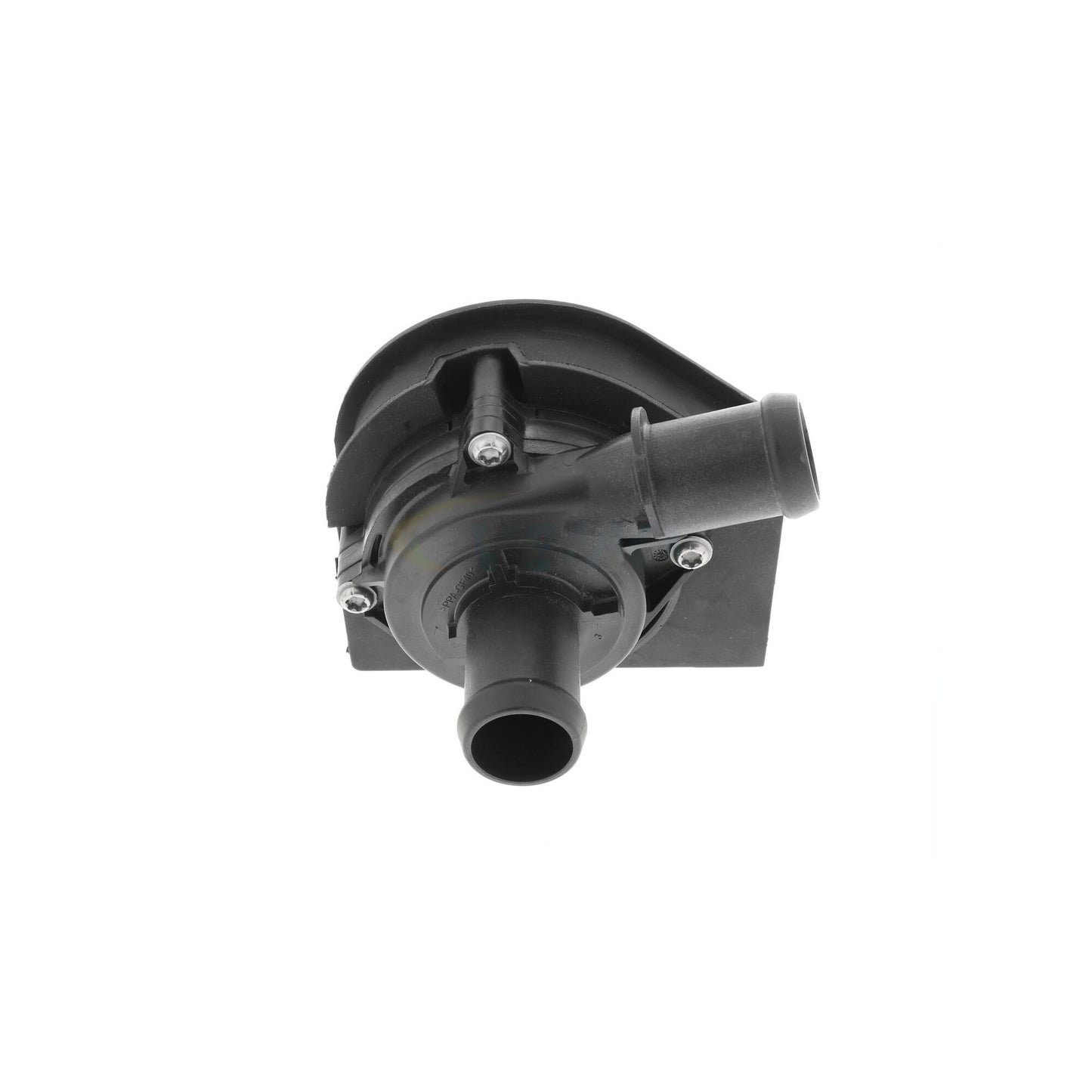 VEMO Engine Auxiliary Water Pump V10-16-0029