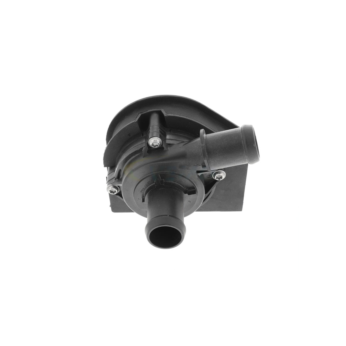 VEMO Engine Auxiliary Water Pump V10-16-0029