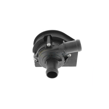 VEMO Engine Auxiliary Water Pump V10-16-0029