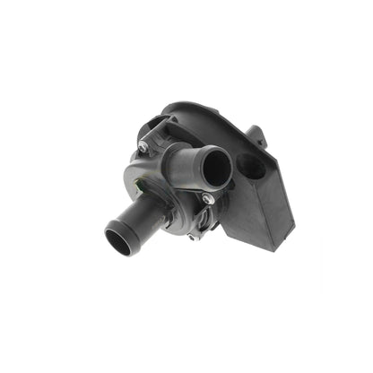 VEMO Engine Auxiliary Water Pump V10-16-0029